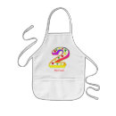 Search for bright star aprons Fun