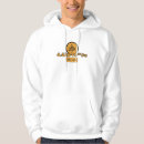 Search for physics hoodies Atom