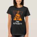 Search for author tshirts School