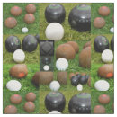 Search for bowling fabric Vintage