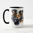 Search for dog wedding mugs Dogs