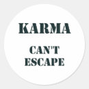 Search for cute motivational stickers Quote