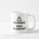 Search for mad mugs Crazy