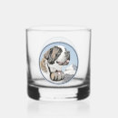 Search for bernard barware Puppy