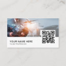 Search for forwarding business cards Logistics