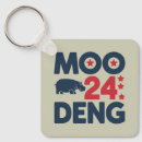 Search for hippo key rings Republican