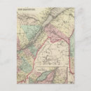 Search for quebeccanada postcards Brunswick