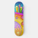 Search for sixty skateboards Rainbow