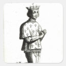 Search for brittany stickers Bretagne