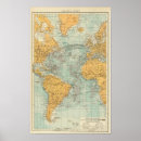 Search for scales art Map