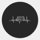 Search for soccer lovers stickers Futbol