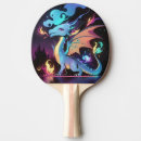 Search for anime ping pong paddles Fantasy