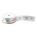 Search for travel ribbon World