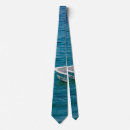 Search for great blue ties Water