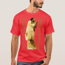 Search for funny 4th of july tshirts Jobs