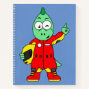 Search for car notebooks Humor