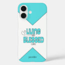 Search for live life iphone cases Heart