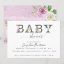 Search for typewriter font invitations For her
