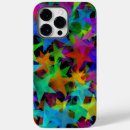 Search for awesome iphone cases Stars