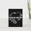 Search for disability awareness cards I love you