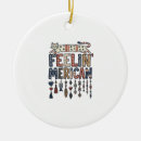 Search for usa tshirt christmas tree decorations Memorialday