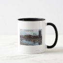 Search for aberdeen mugs Lantern