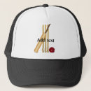 Search for cricket hats Bat