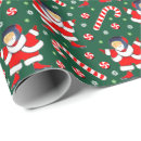 Search for wrestler wrapping paper Husband