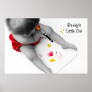 Search for heart baby kids Daughter