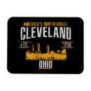 Search for cleveland magnets Travel