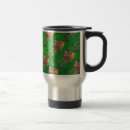 Search for camel travel mugs Cute
