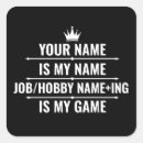 Search for funny offensive stickers Cool