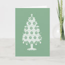 Search for knit christmas cards Snowflakes