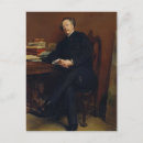 Search for fils postcards French
