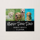 Search for dog dad gifts For him
