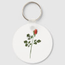 Search for thorn key rings Flowers