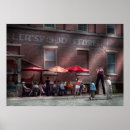 Search for storefront art City
