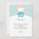 Search for dresses cards Shower