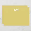 Search for wedding note cards Bridal shower