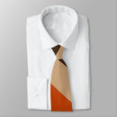 Search for pumpkins ties Modern