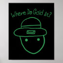 Search for funny irish posters Patricks