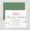 Search for budget christmas invitations Festive