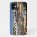 Search for town iphone cases Harbour