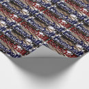 Search for graphics wrapping paper For kids
