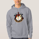 Search for futuristic hoodies Samurai time travel