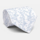 Search for chinoiserie ties Classic