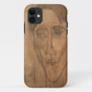 Search for reform iphone cases Poets