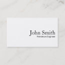 Search for drilling business cards Petroleum