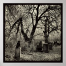 Search for cemetery photography Tombstone