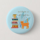 Search for good time badges Blue